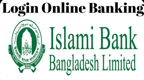 ibbl internet banking log in.